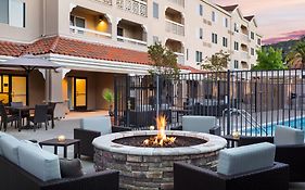 Courtyard Novato Marin/Sonoma